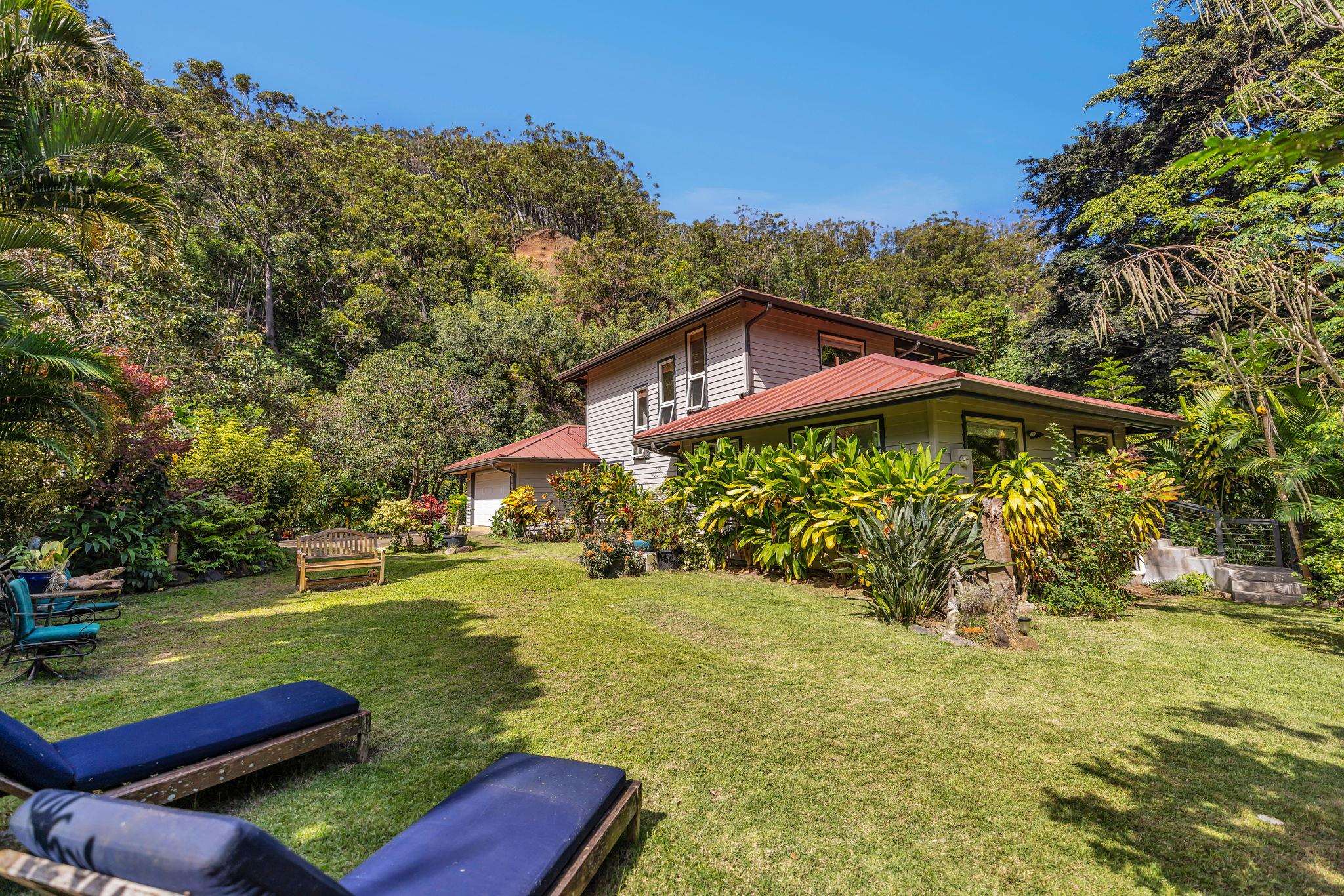 408841 Property Photo 30
