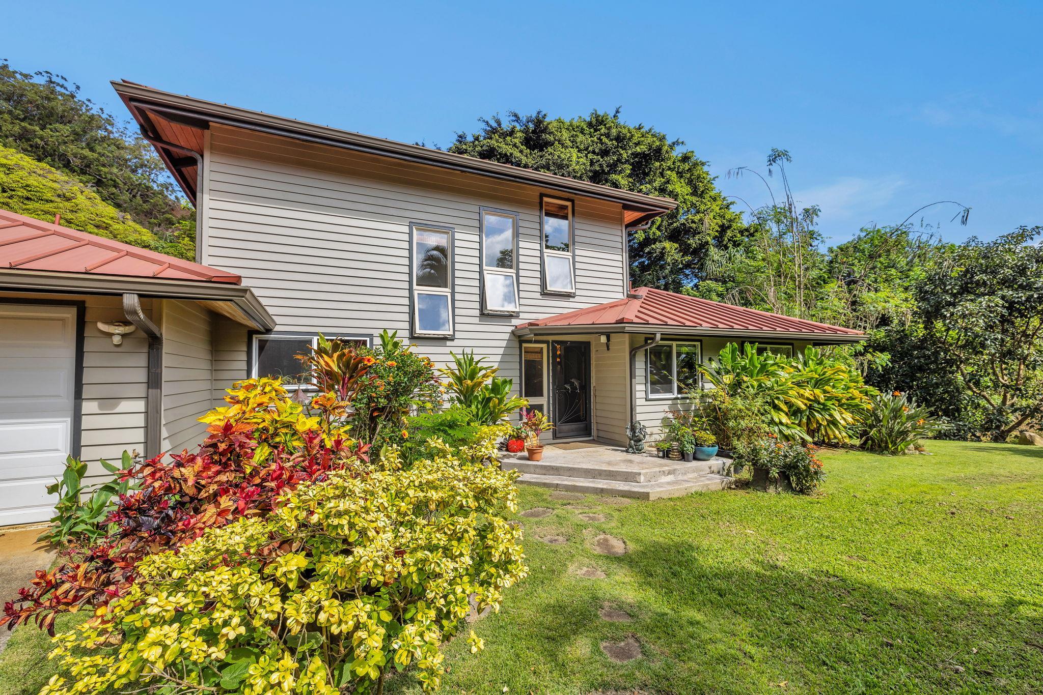 408841 Property Photo 31