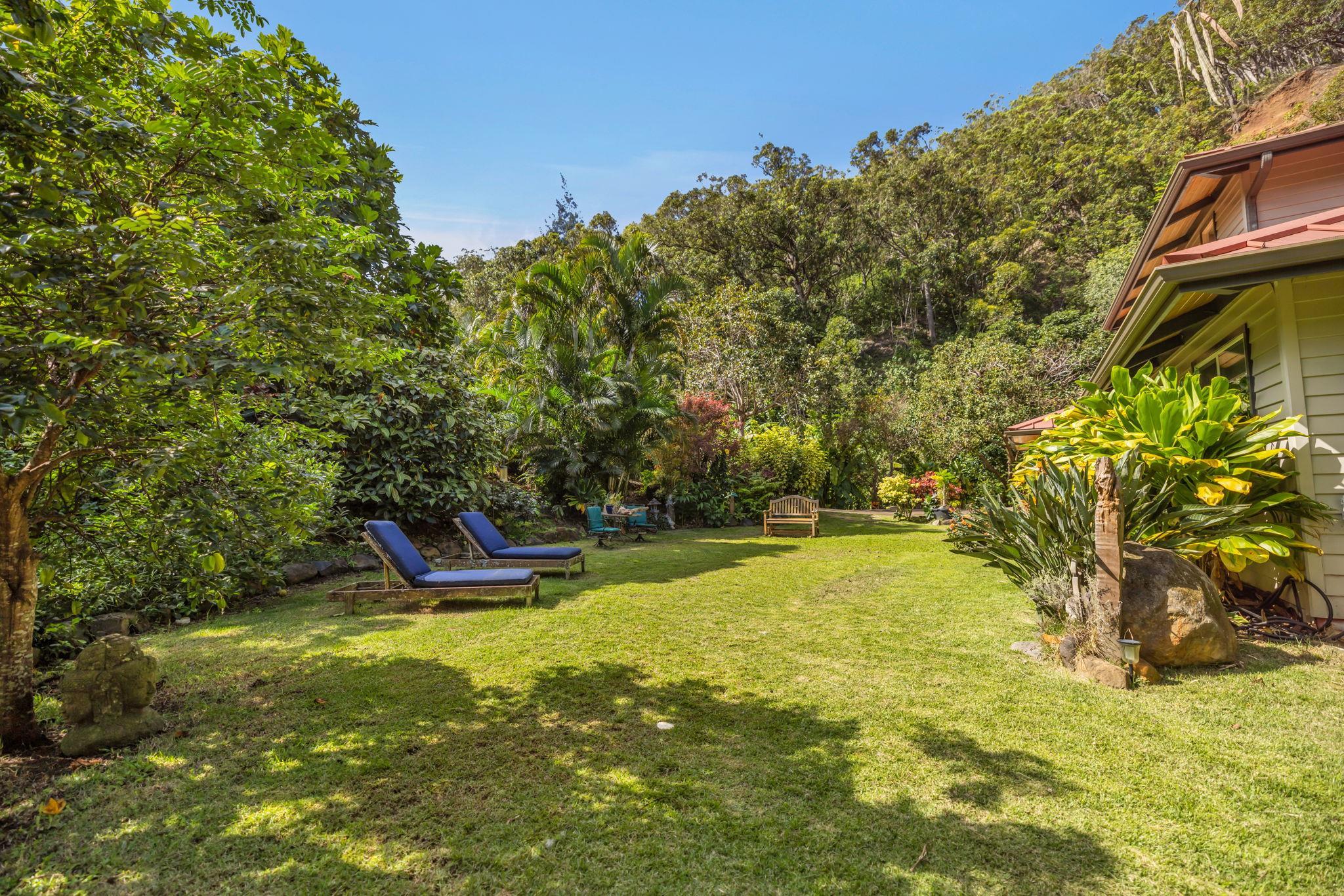 408841 Property Photo 32