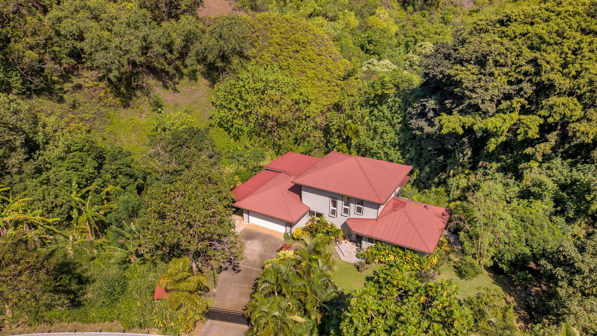 408841 Property Photo 40