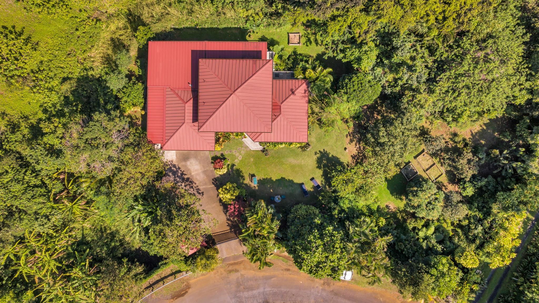 408841 Property Photo 41