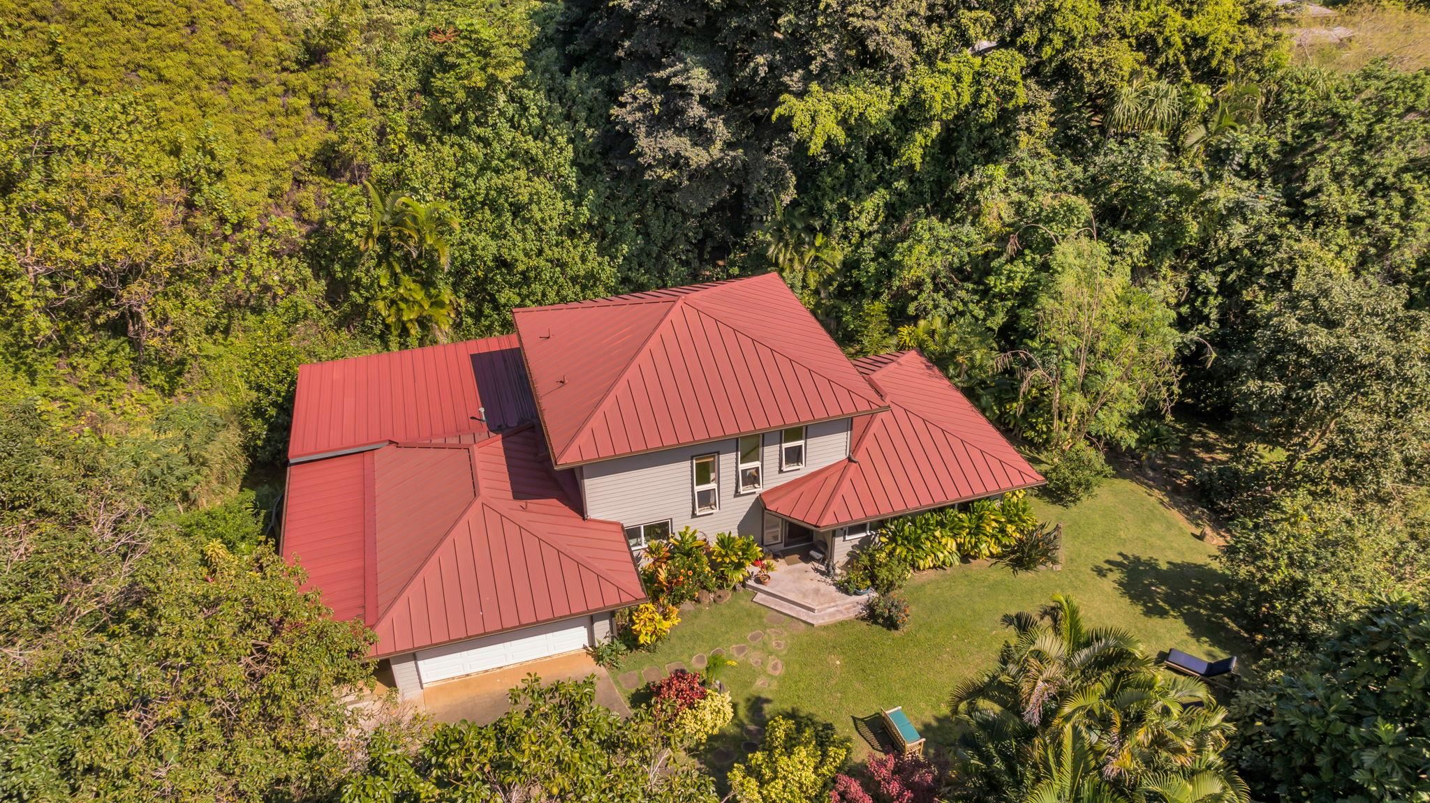 408841 Property Photo 42
