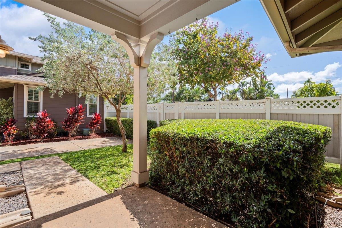 190 Kahoma Village Loop Property Photo 3