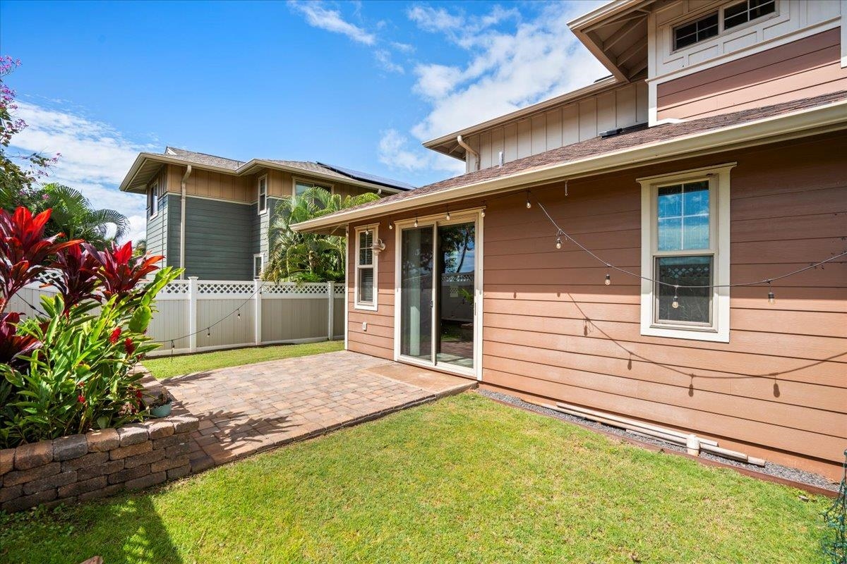 190 Kahoma Village Loop Property Photo 7