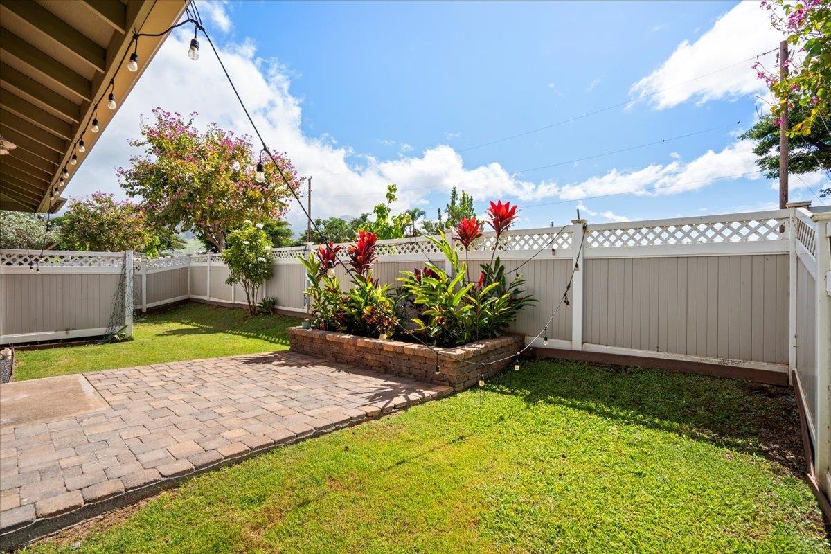 190 Kahoma Village Loop Property Photo 9