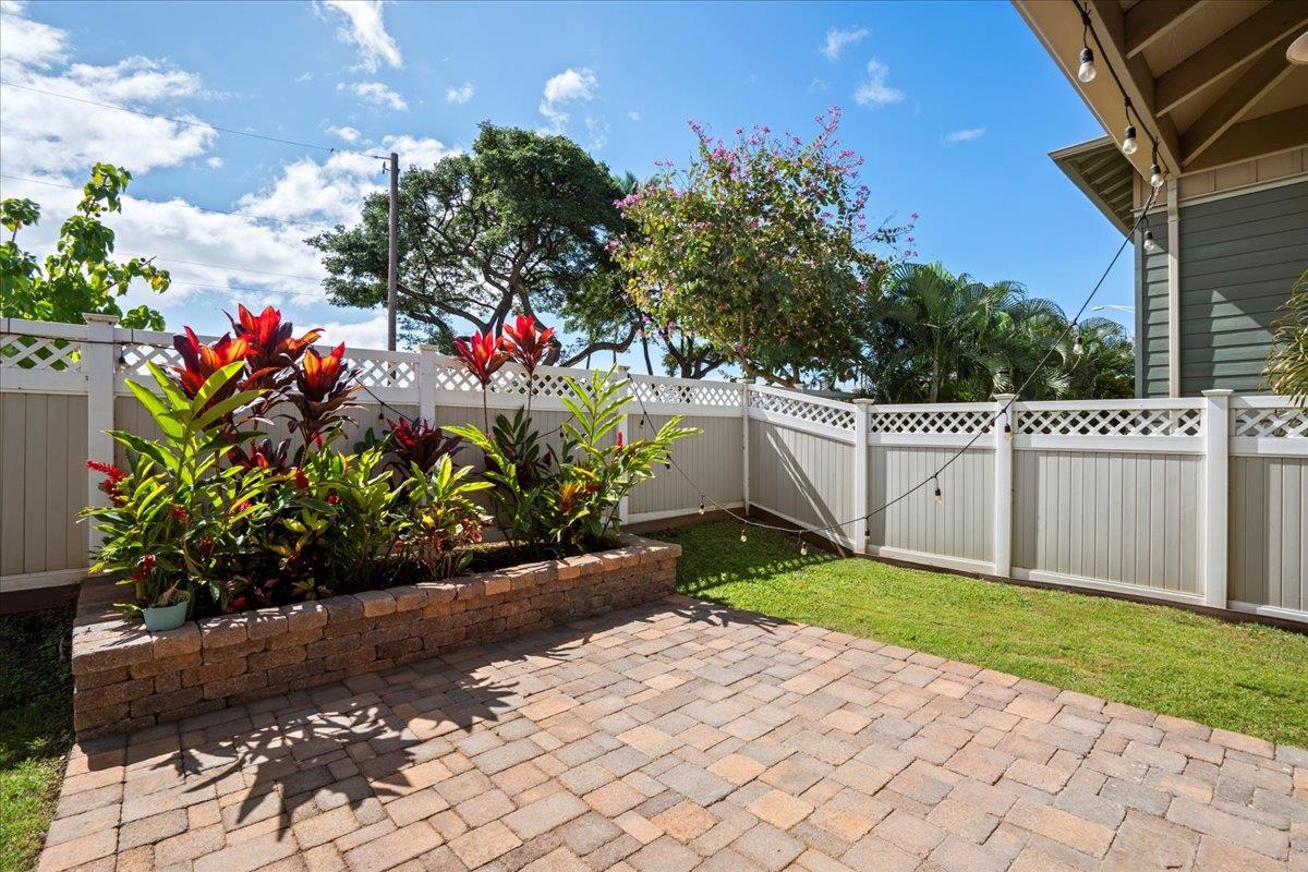 190 Kahoma Village Loop Property Photo 10