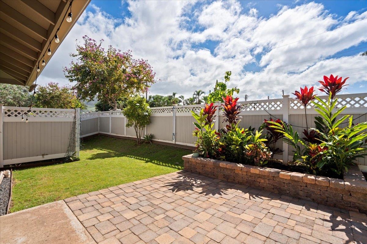 190 Kahoma Village Loop Property Photo 12