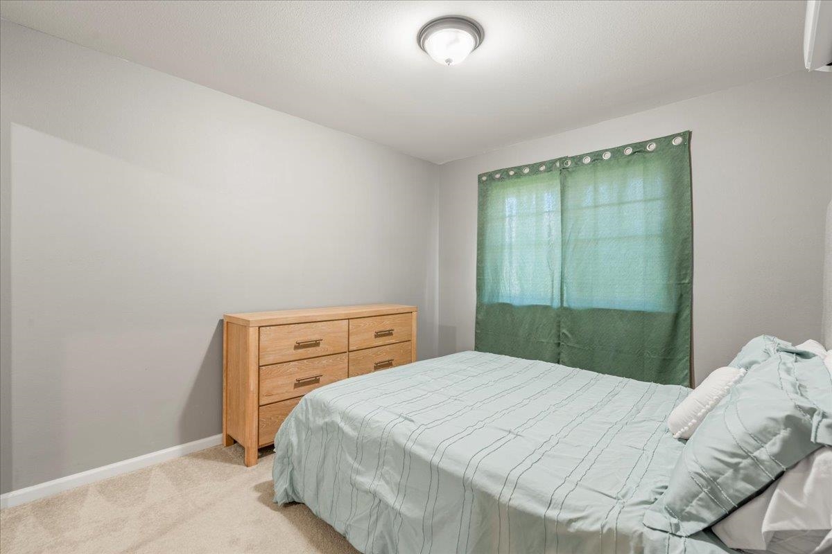 190 Kahoma Village Loop Property Photo 41
