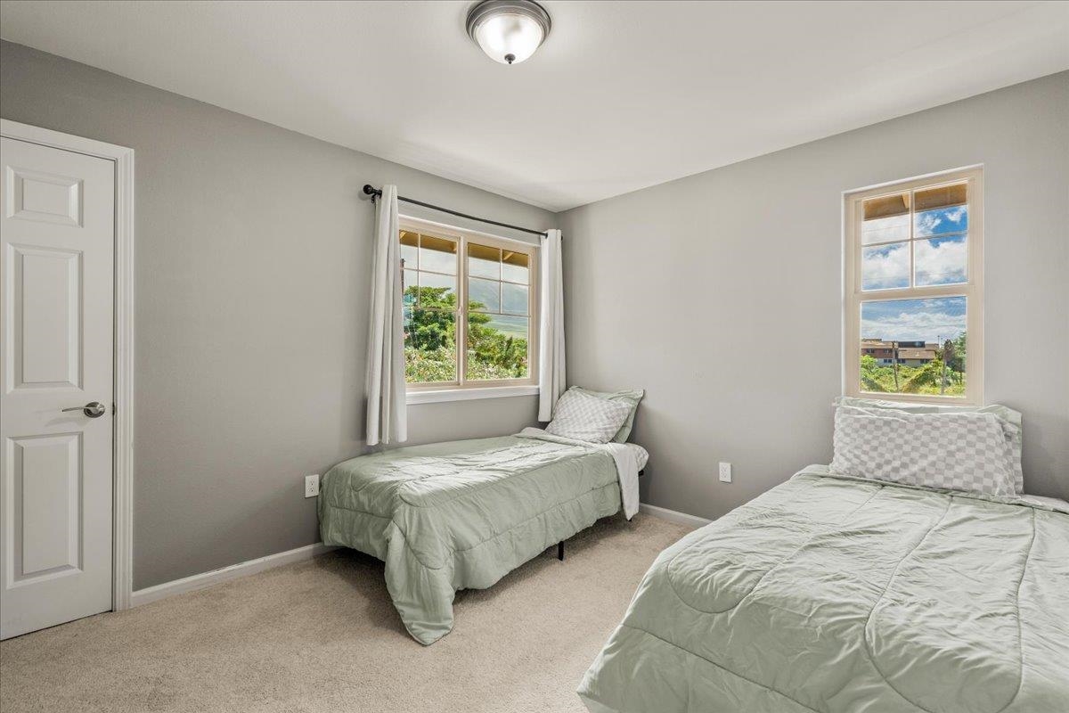 190 Kahoma Village Loop Property Photo 44