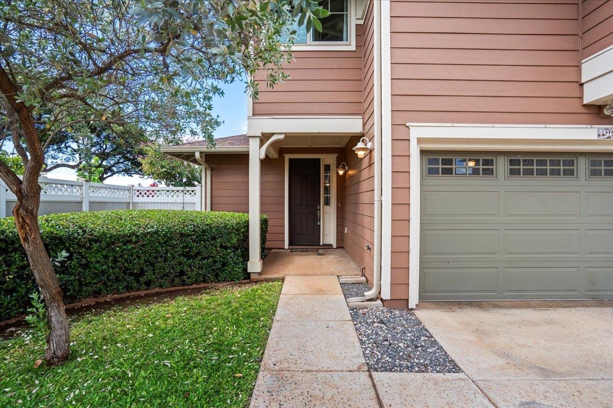 190 Kahoma Village Loop Loop Property Photo 4