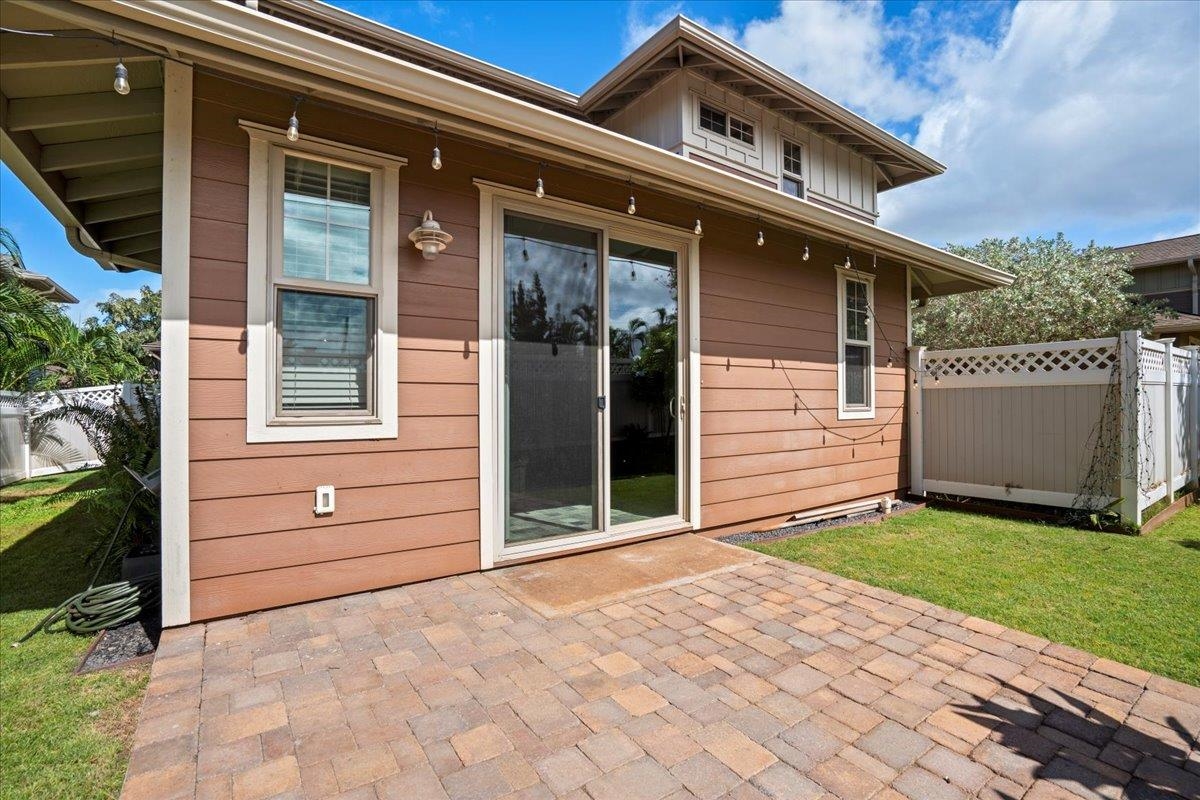 190 Kahoma Village Loop Loop Property Photo 12