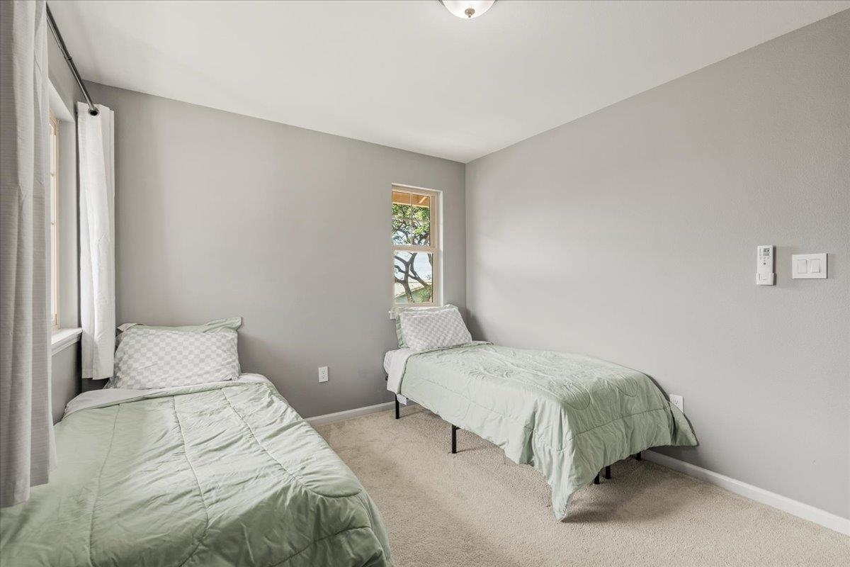 190 Kahoma Village Loop Loop Property Photo 44