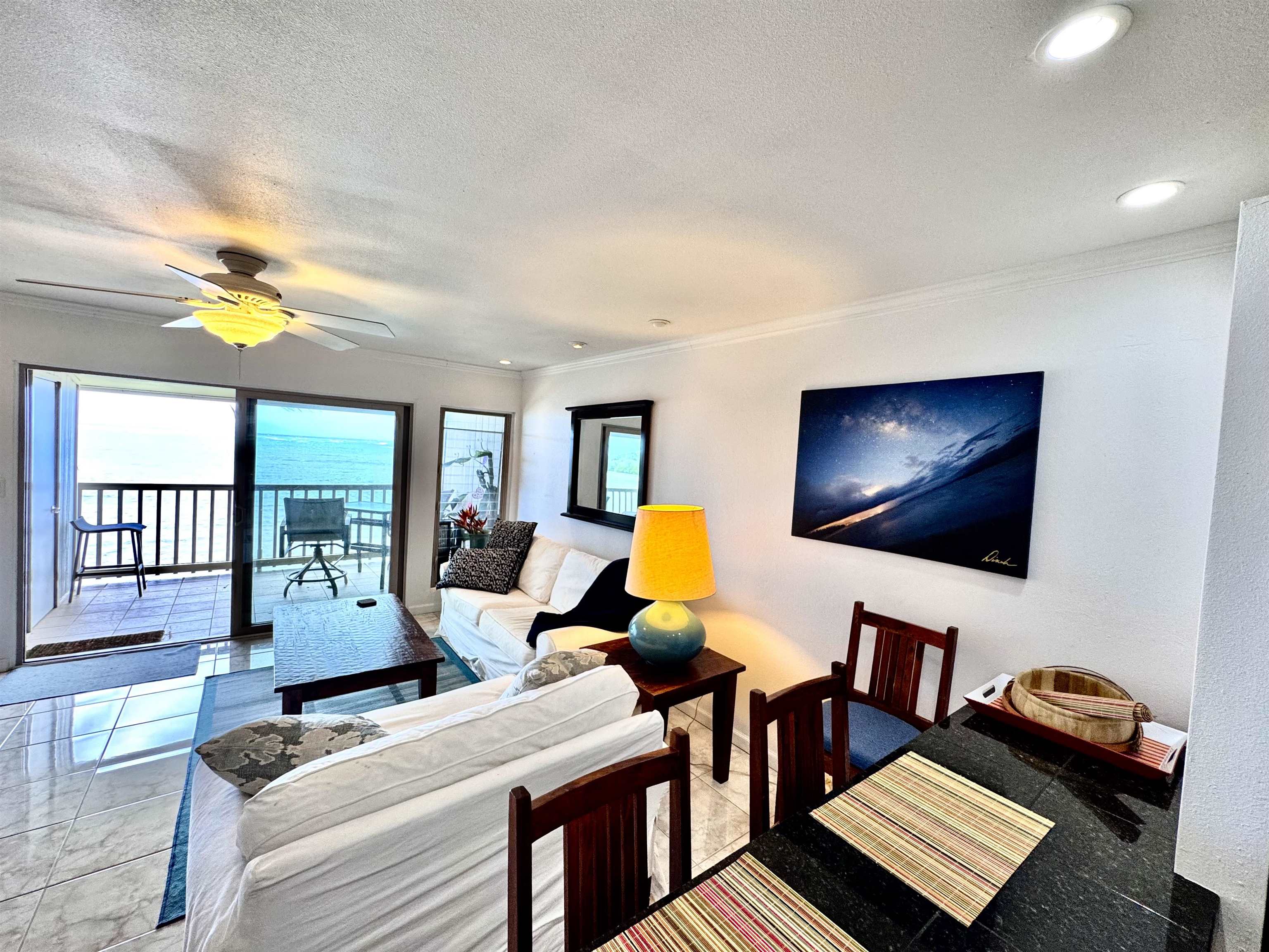 7142 Kamehameha V Hwy Property Photo 6