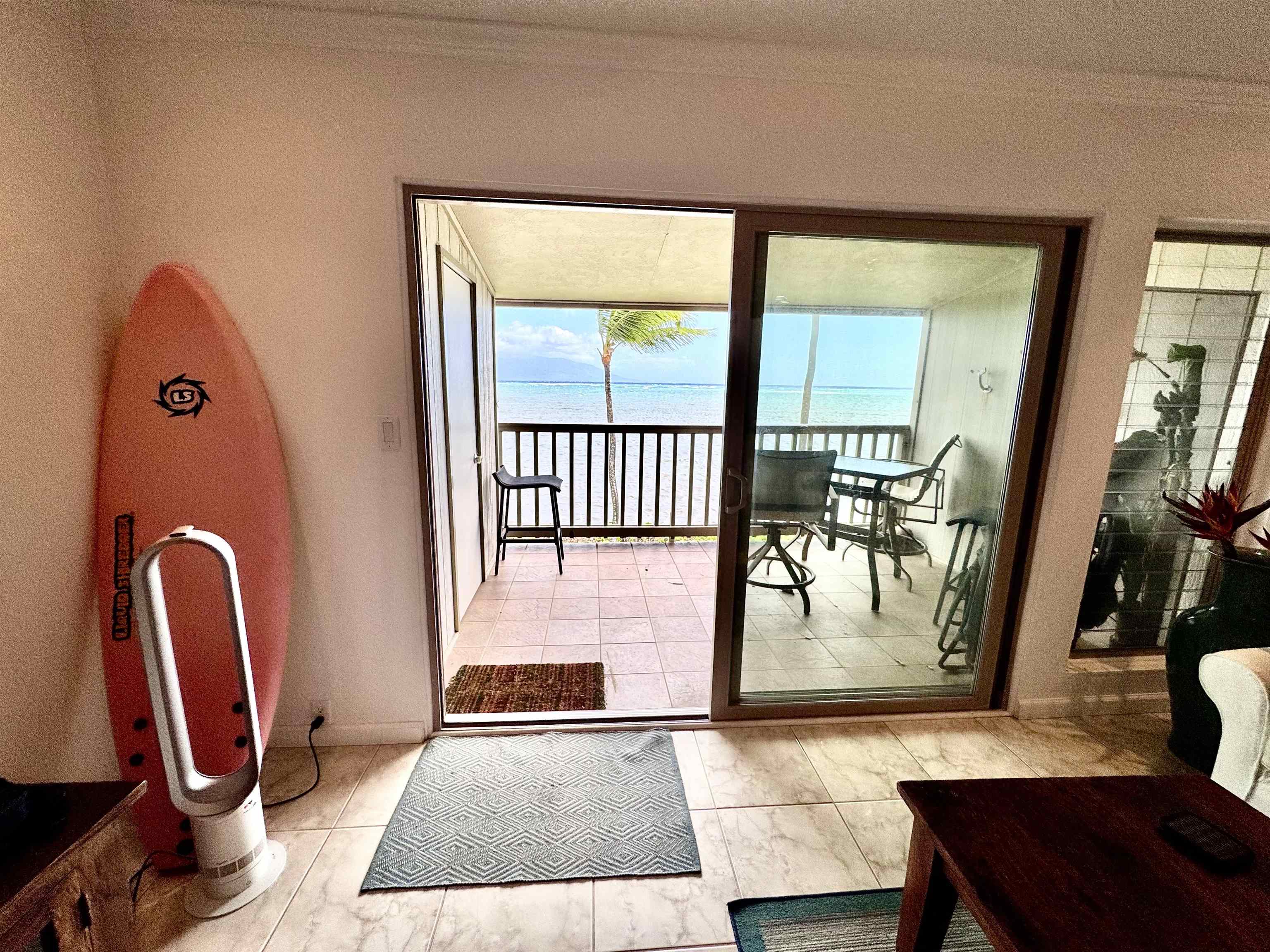 7142 Kamehameha V Hwy Property Photo 20