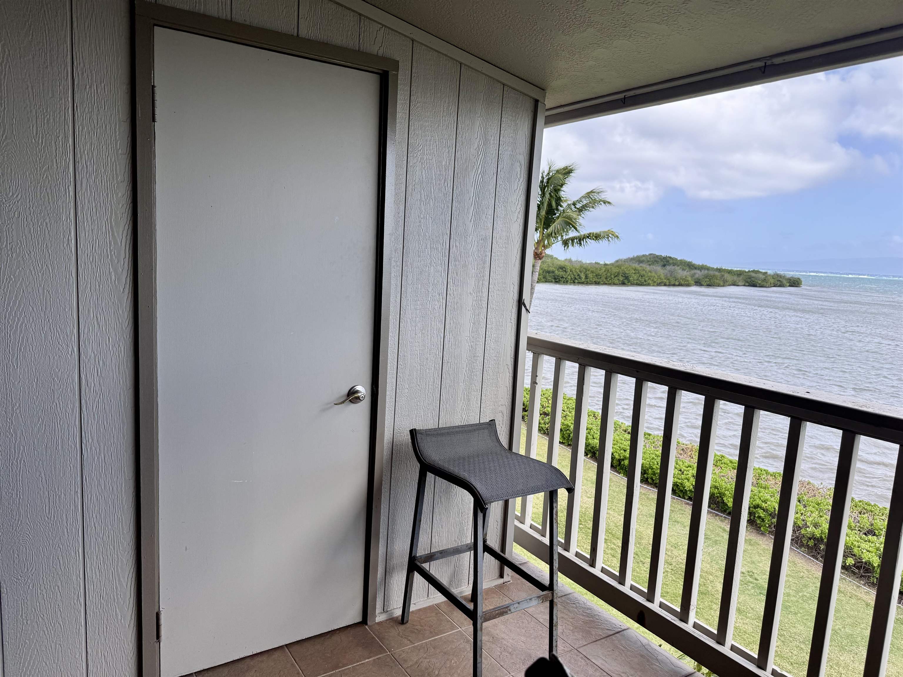 7142 Kamehameha V Hwy Property Photo 21