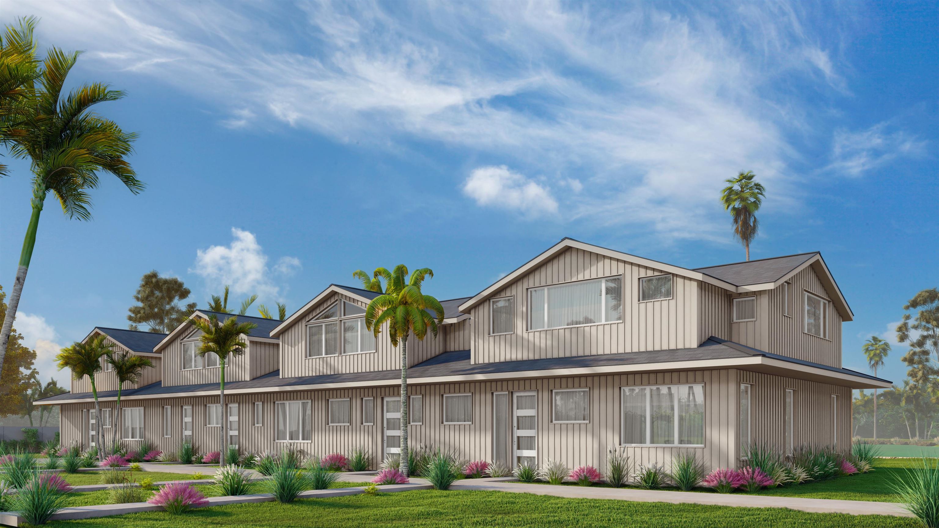 21 Puapake Pl Property Photo 1