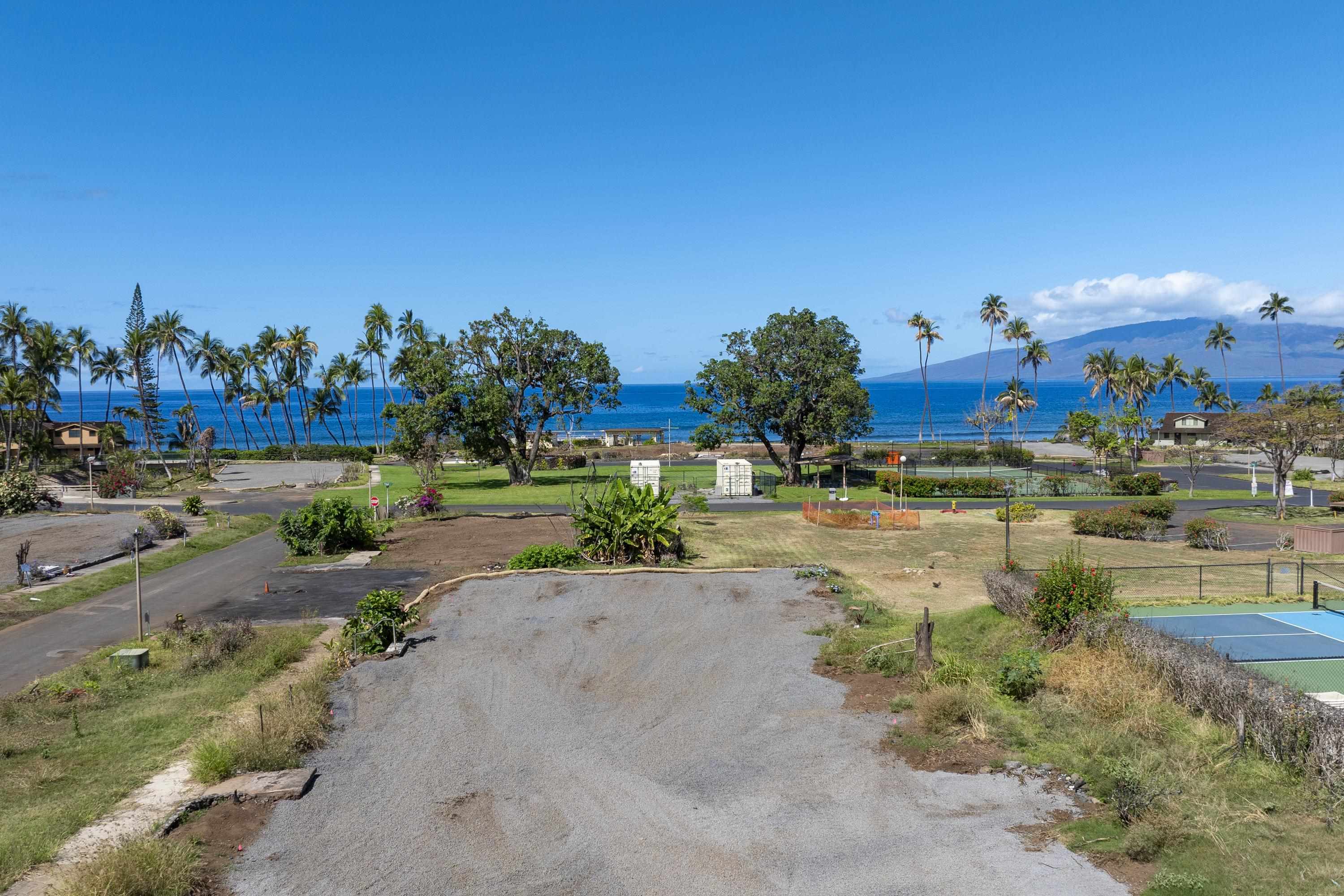21 Puapake Pl Property Photo 3