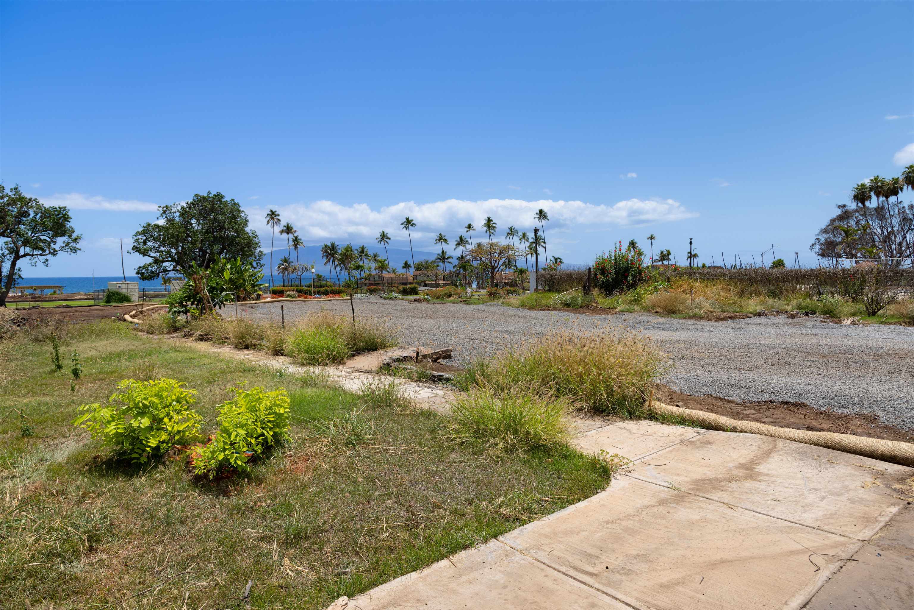 21 Puapake Pl Property Photo 7