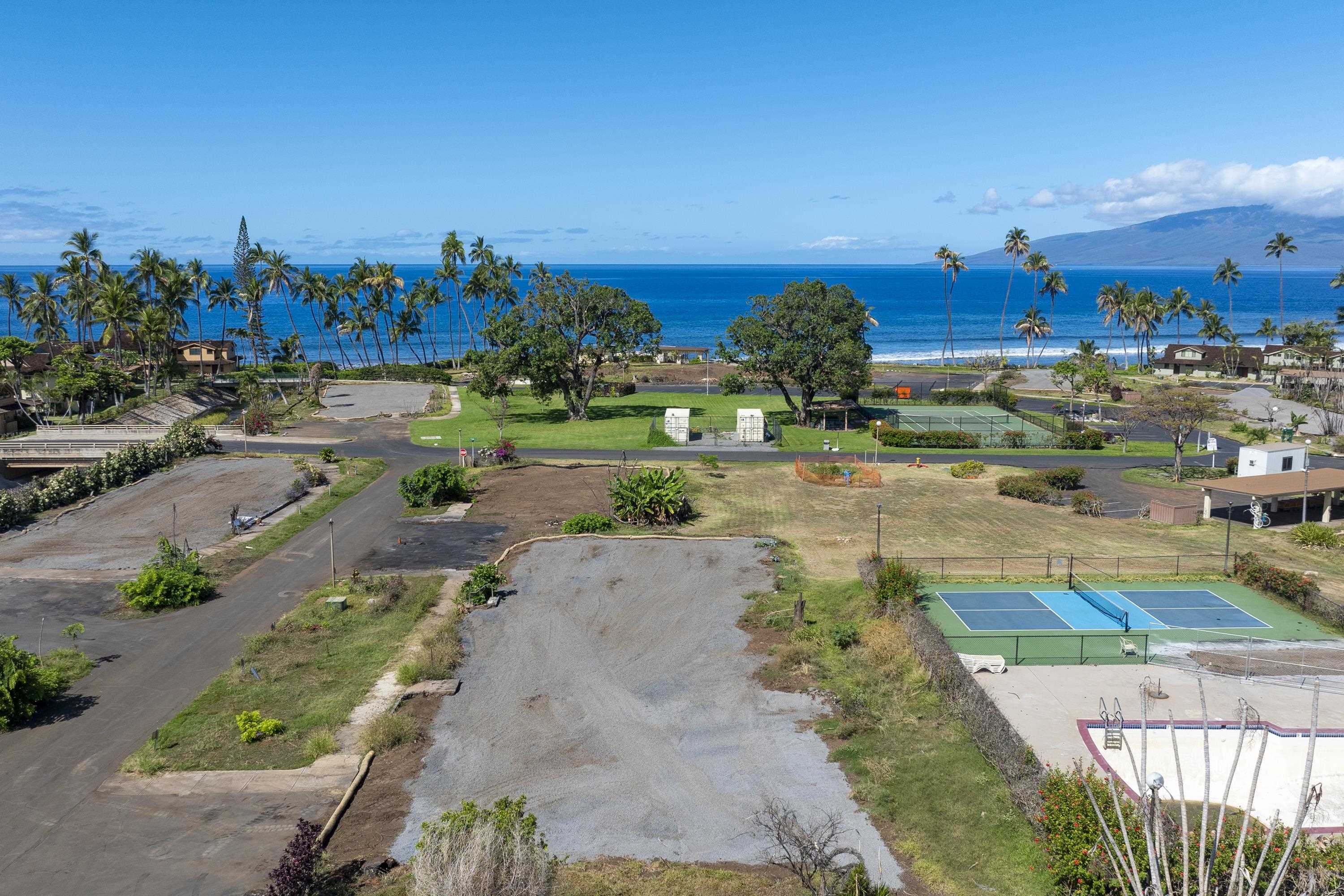 21 Puapake Pl Property Photo 8