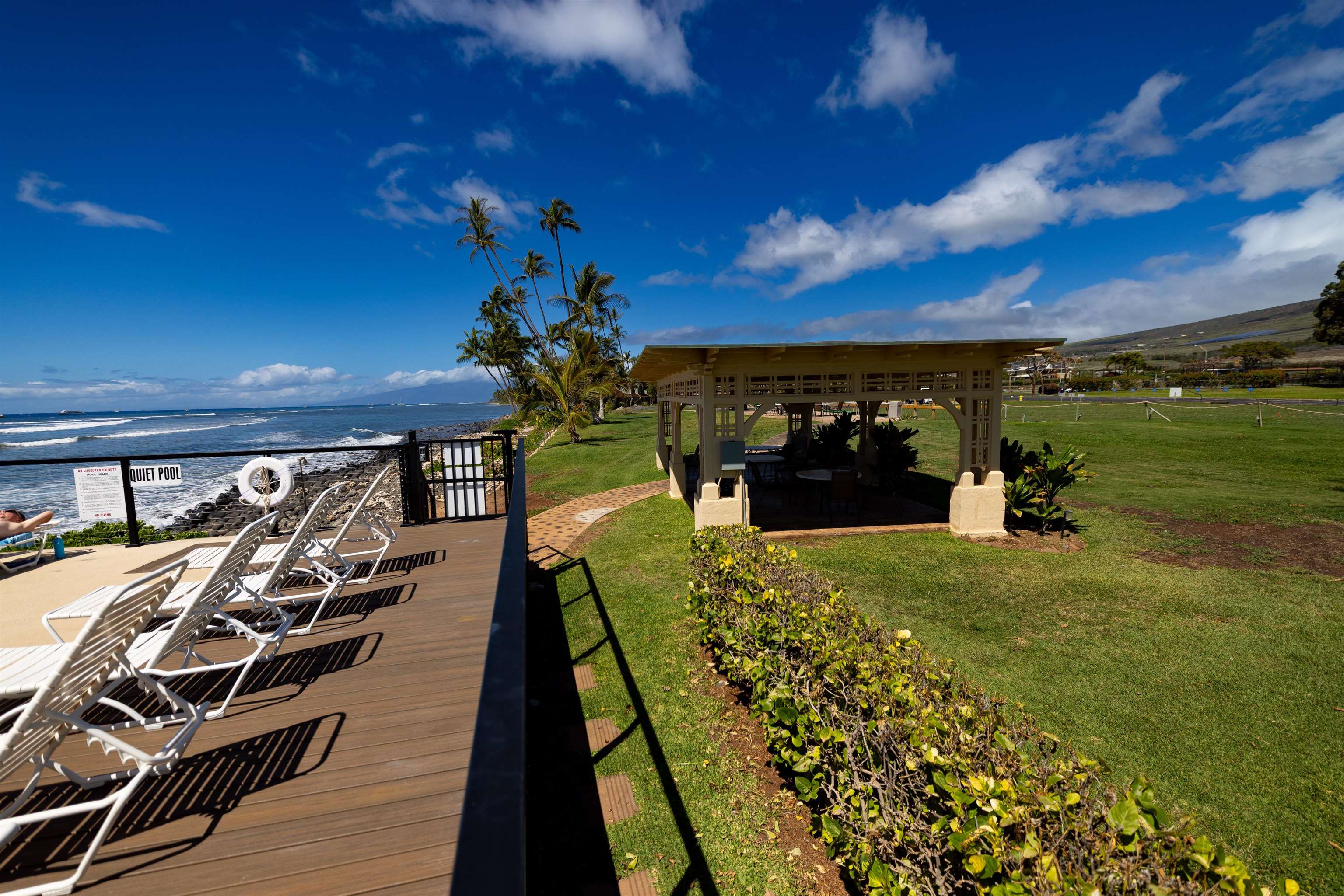 21 Puapake Pl Property Photo 10