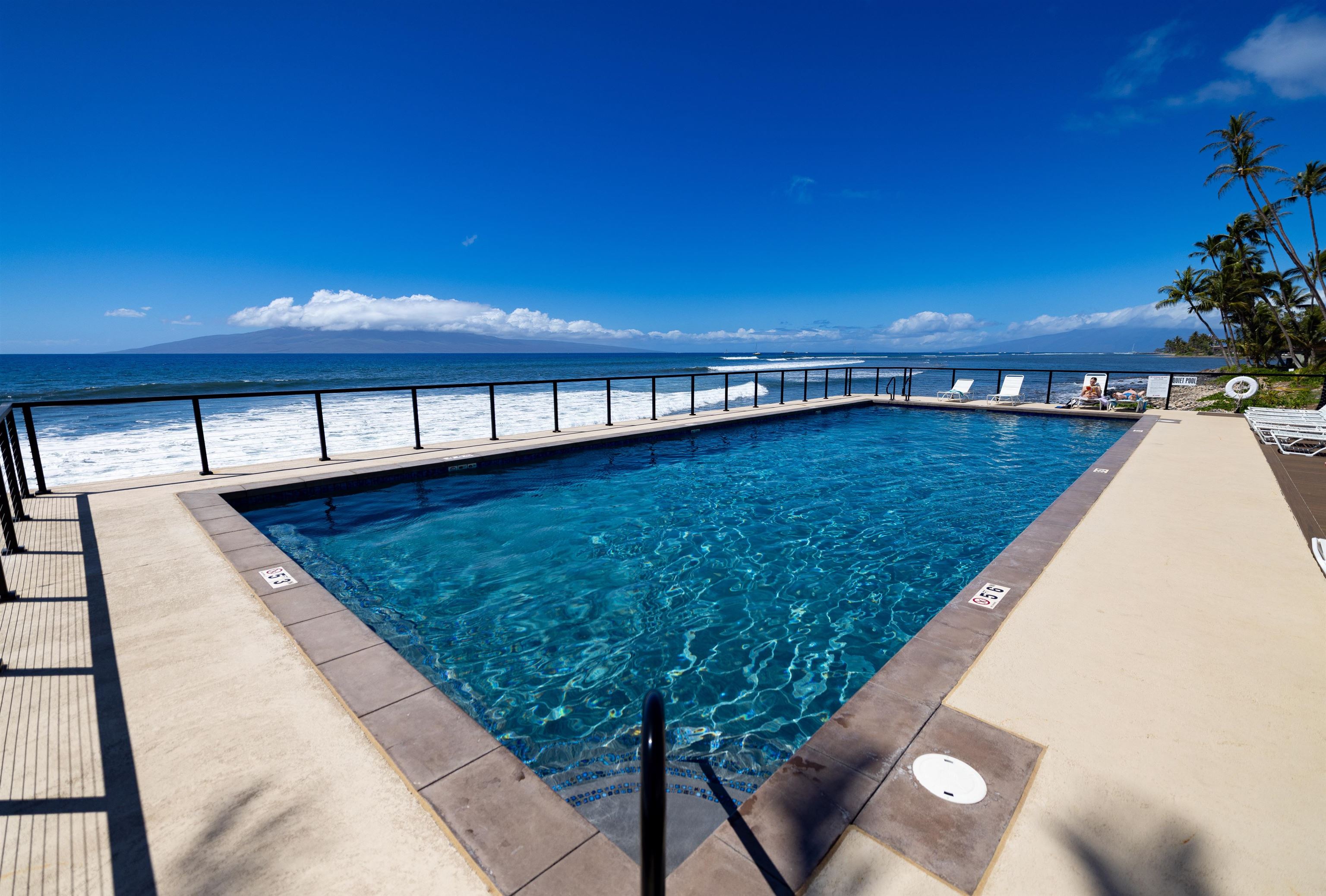 21 Puapake Pl Property Photo 11