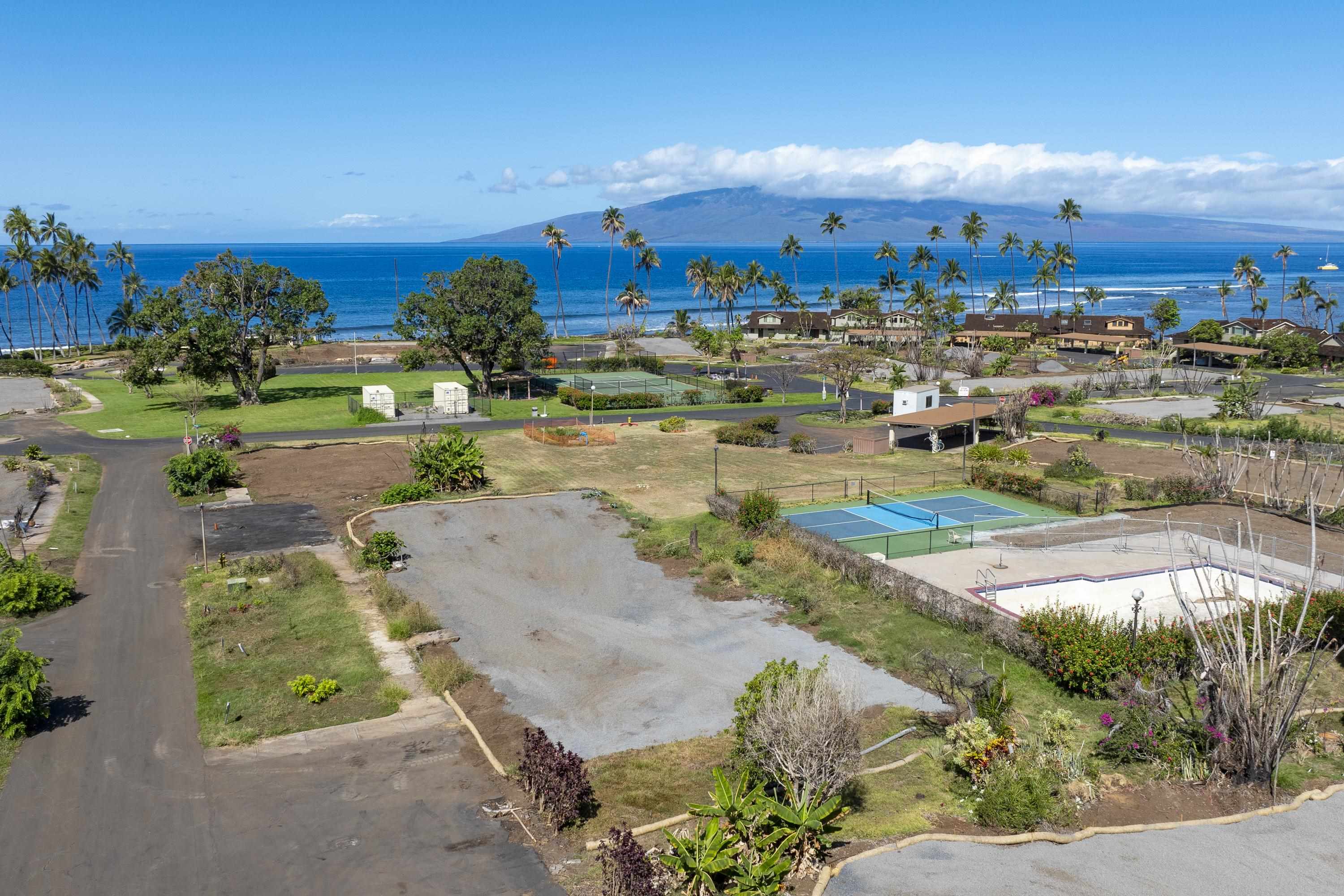 21 Puapake Pl Property Photo 16