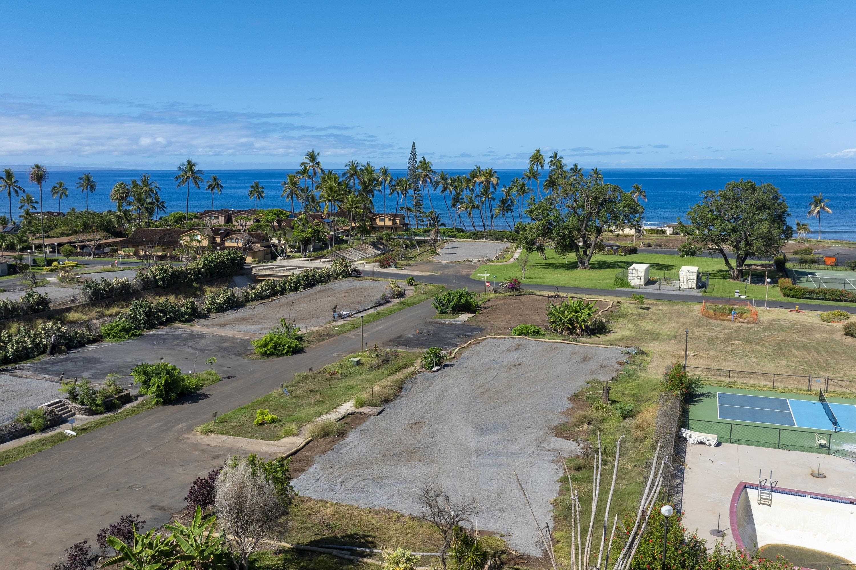 21 Puapake Pl Property Photo 18