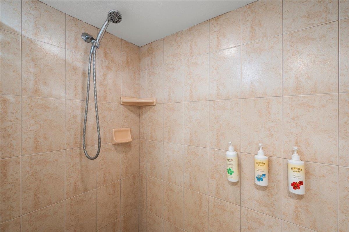 110 Kaanapali Shores Pl Property Photo 33