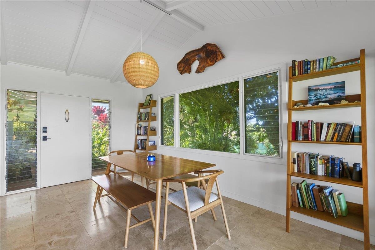 20 Hui Rd I Property Photo 4