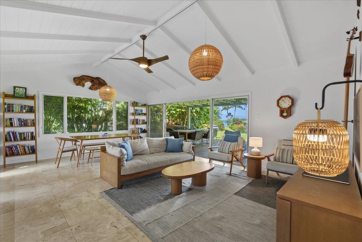 20 Hui Rd I Property Photo 10