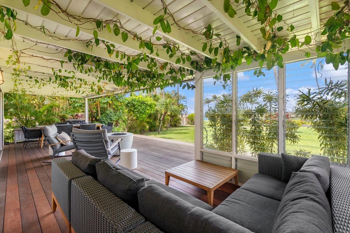 20 Hui Rd I Property Photo 17