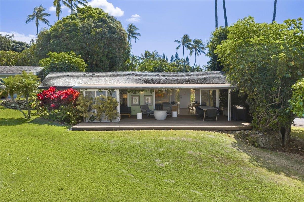 20 Hui Rd I Property Photo 20