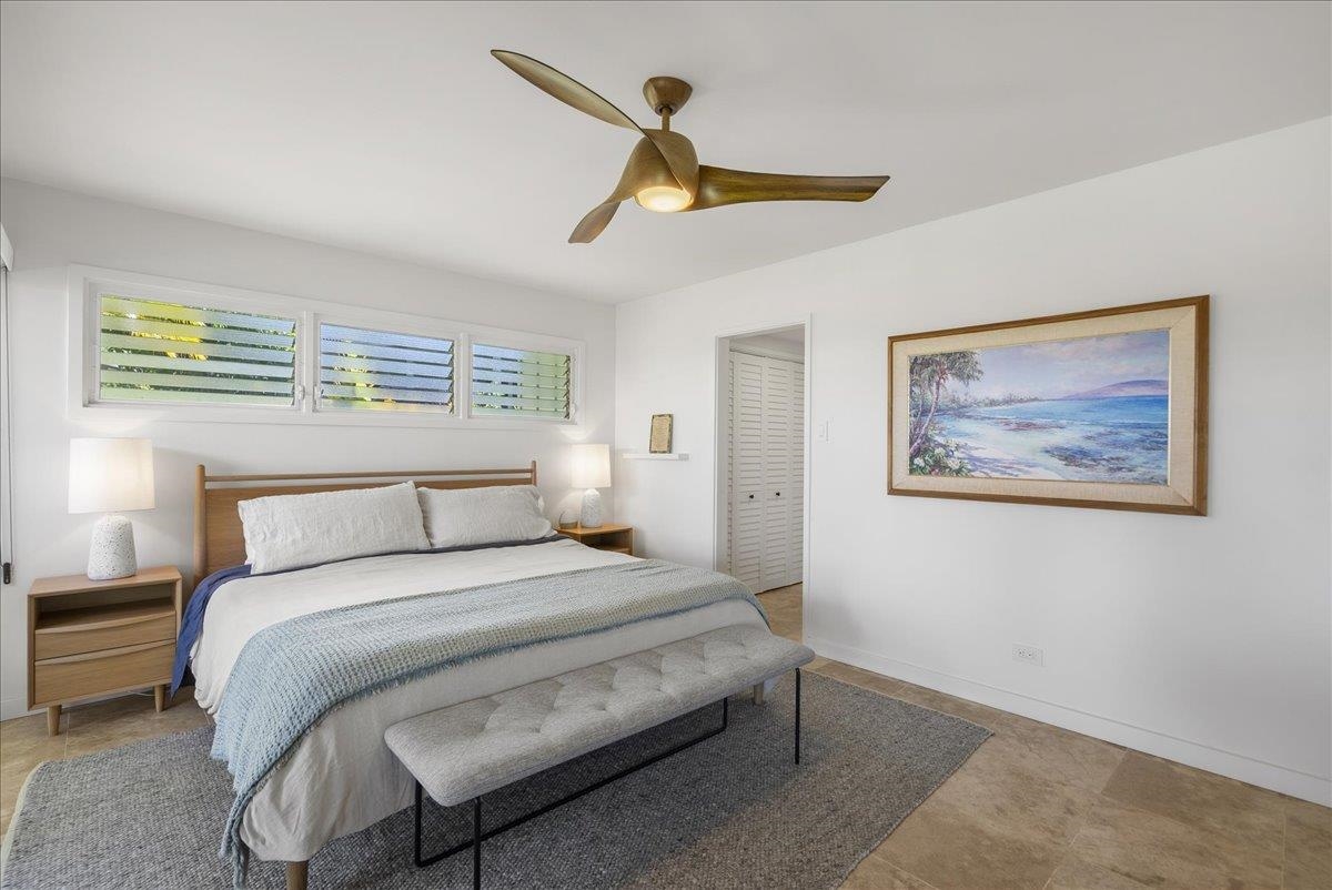 20 Hui Rd I Property Photo 22