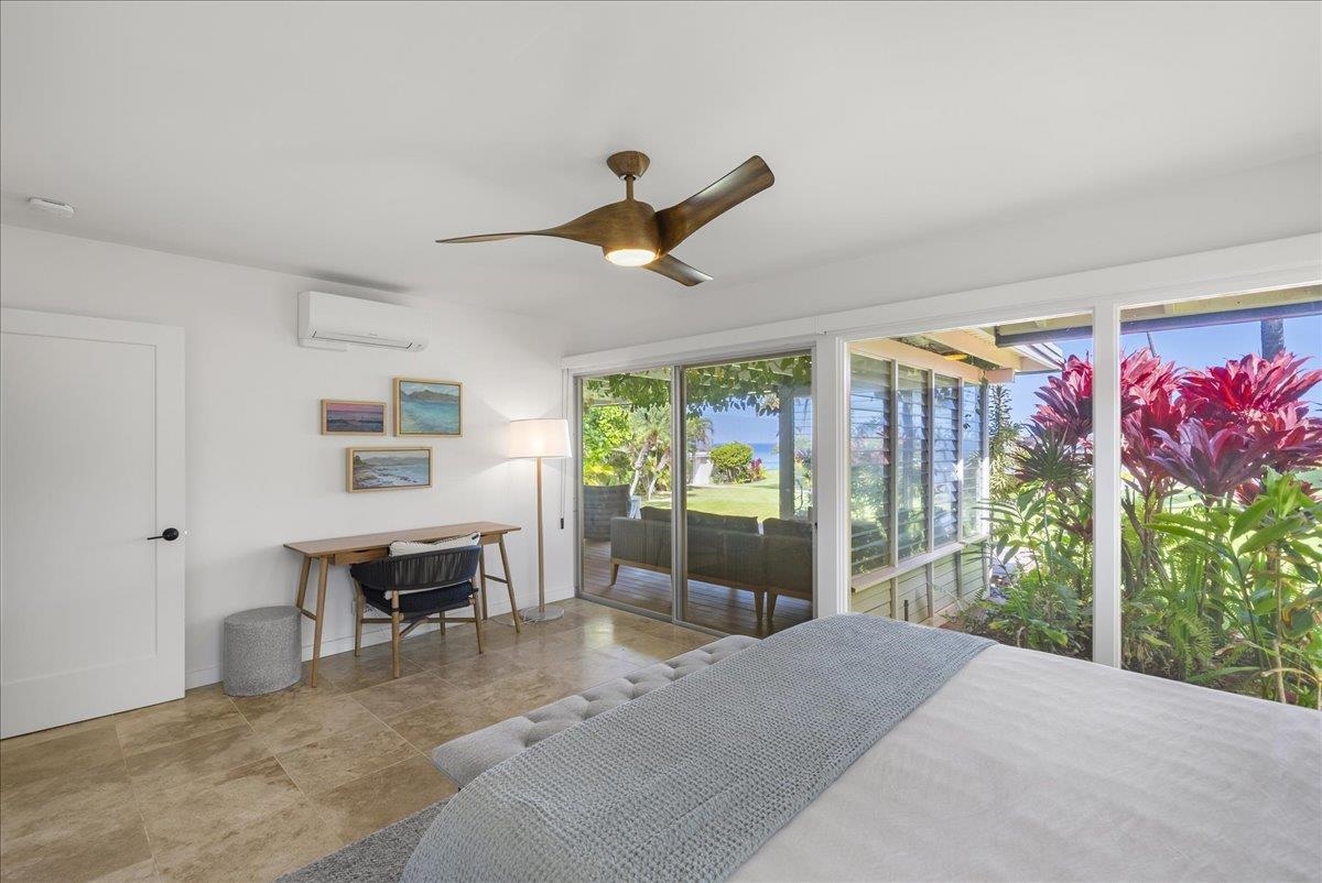 20 Hui Rd I Property Photo 23