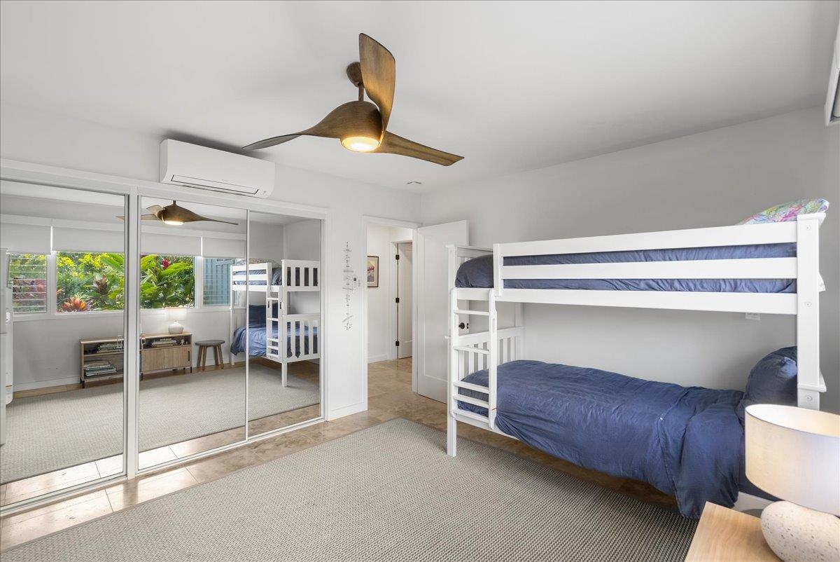 20 Hui Rd I Property Photo 29