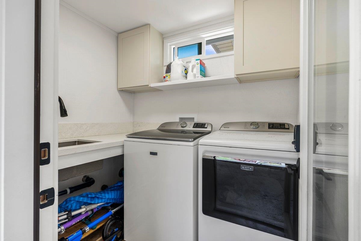 20 Hui Rd I Property Photo 32