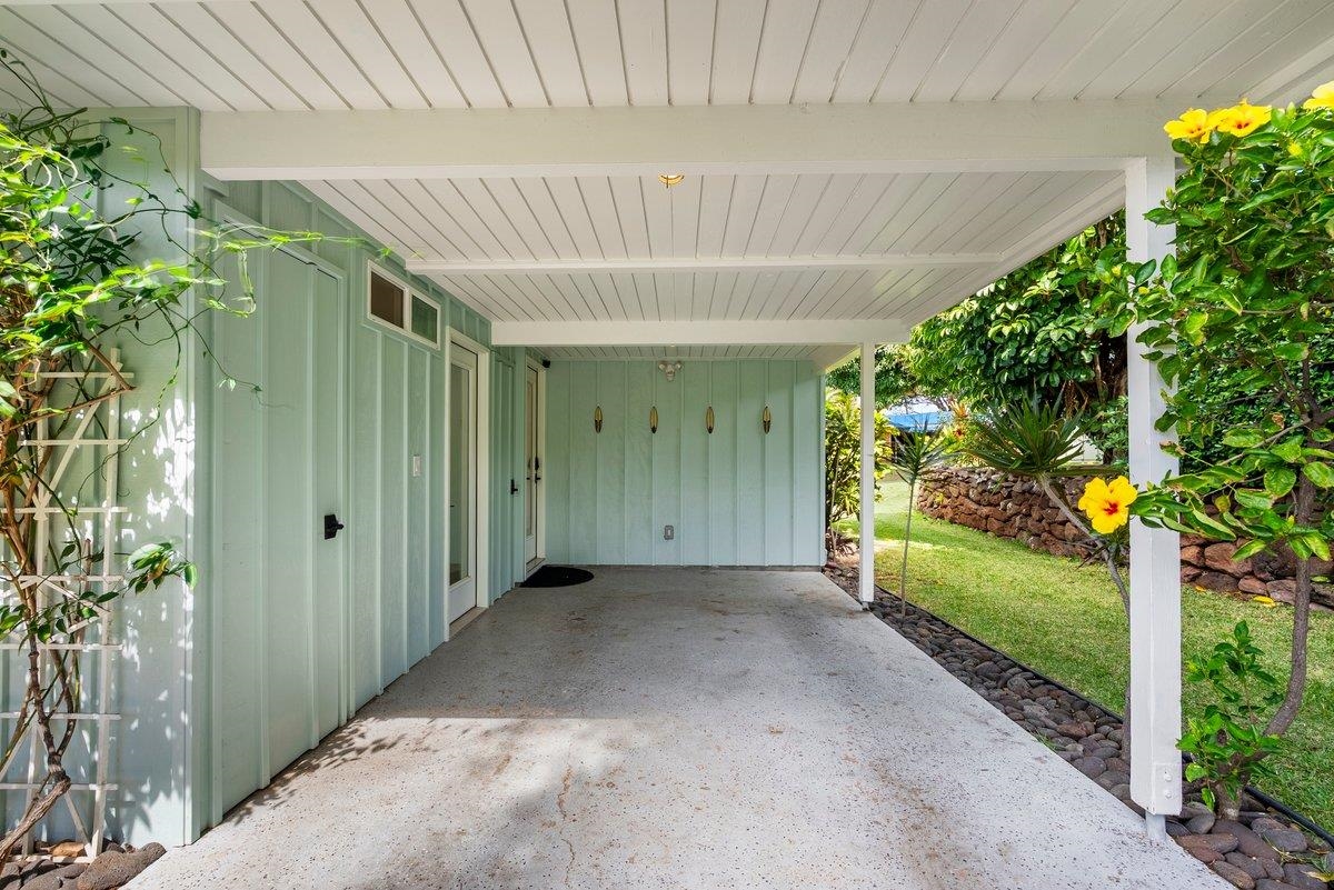 20 Hui Rd I Property Photo 33