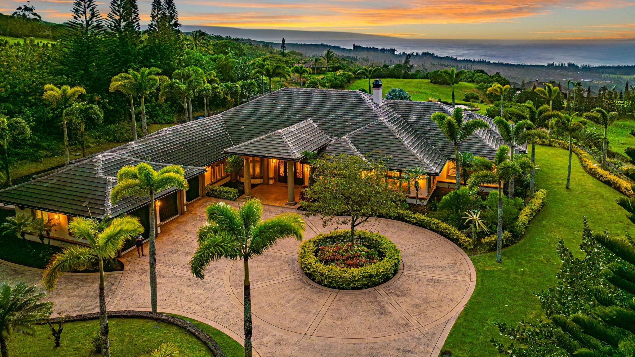 222 Ke'oawa St Property Photo 10