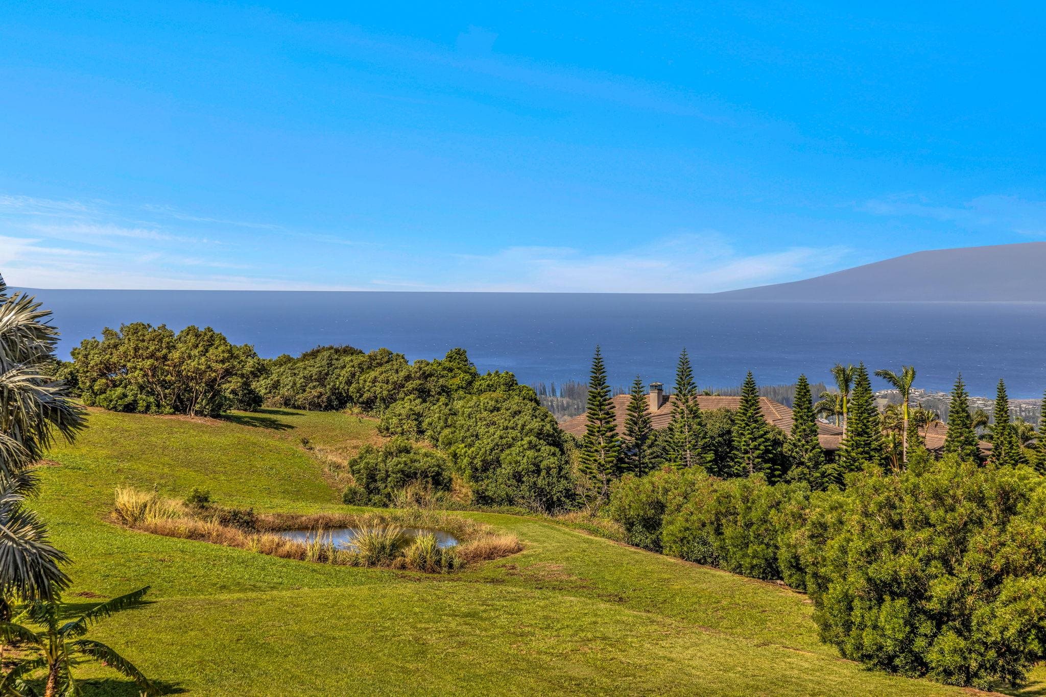 222 Ke'oawa St Property Photo 47