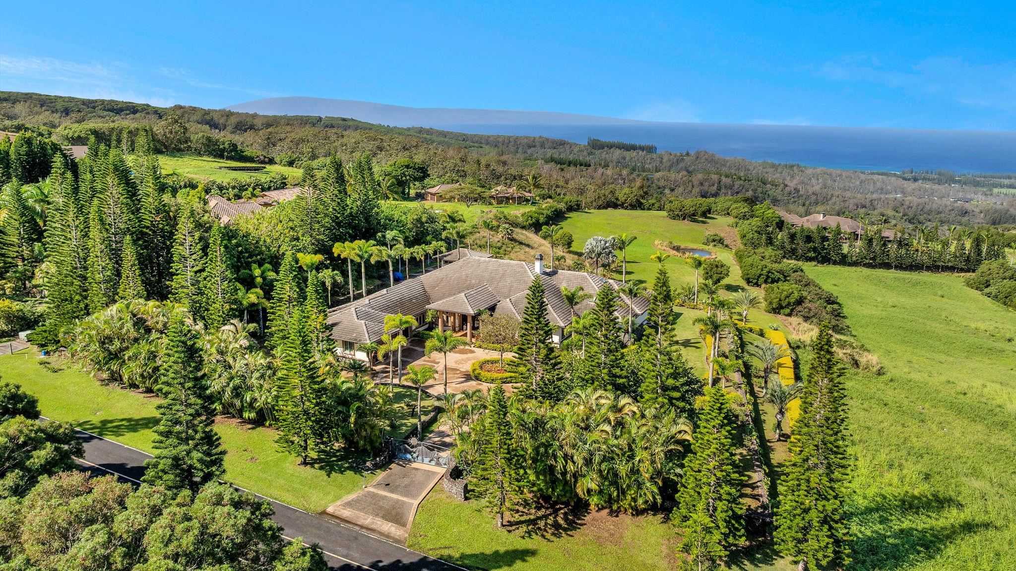 222 Ke'oawa St Property Photo 48