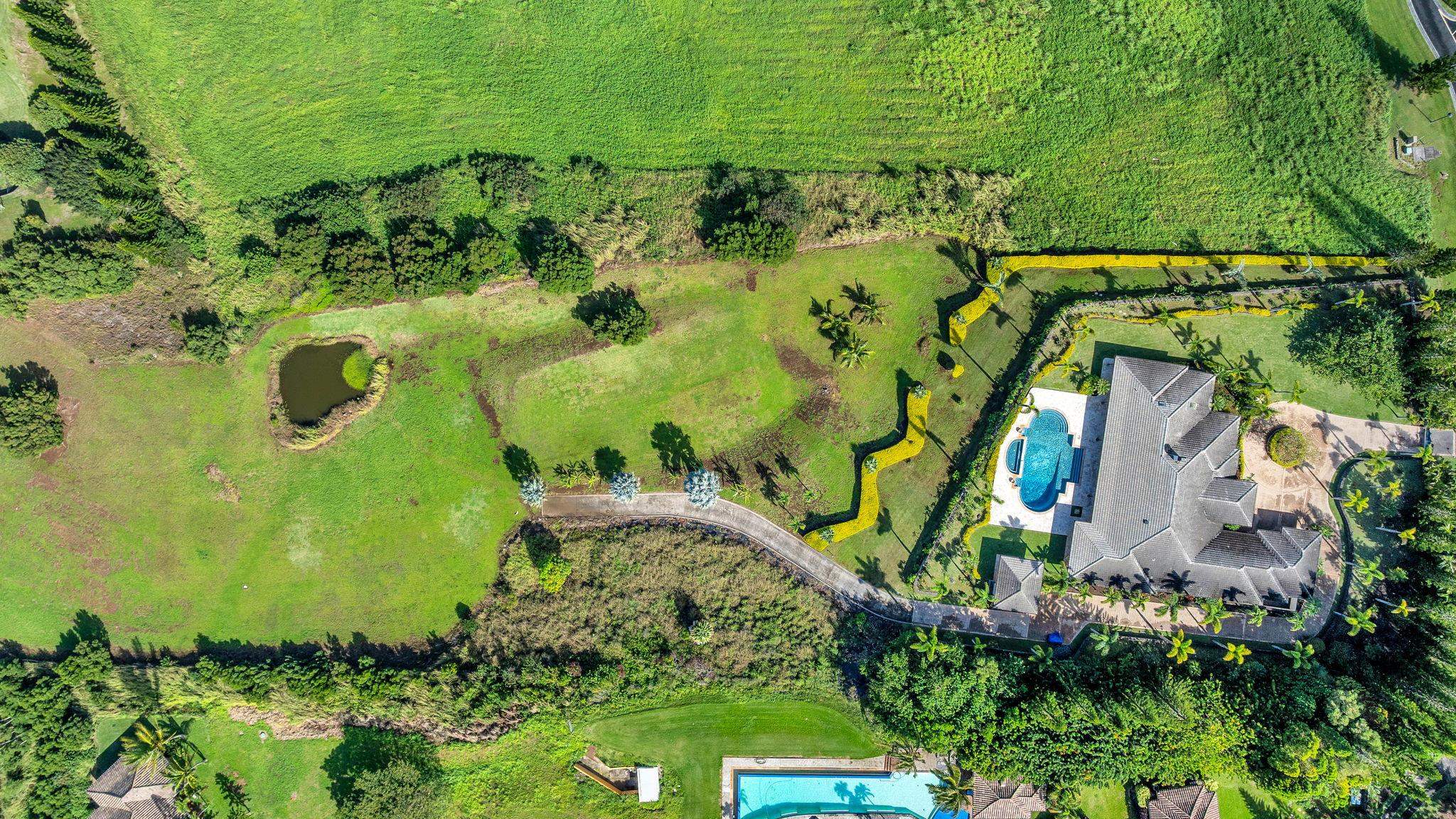 222 Ke'oawa St Property Photo 50
