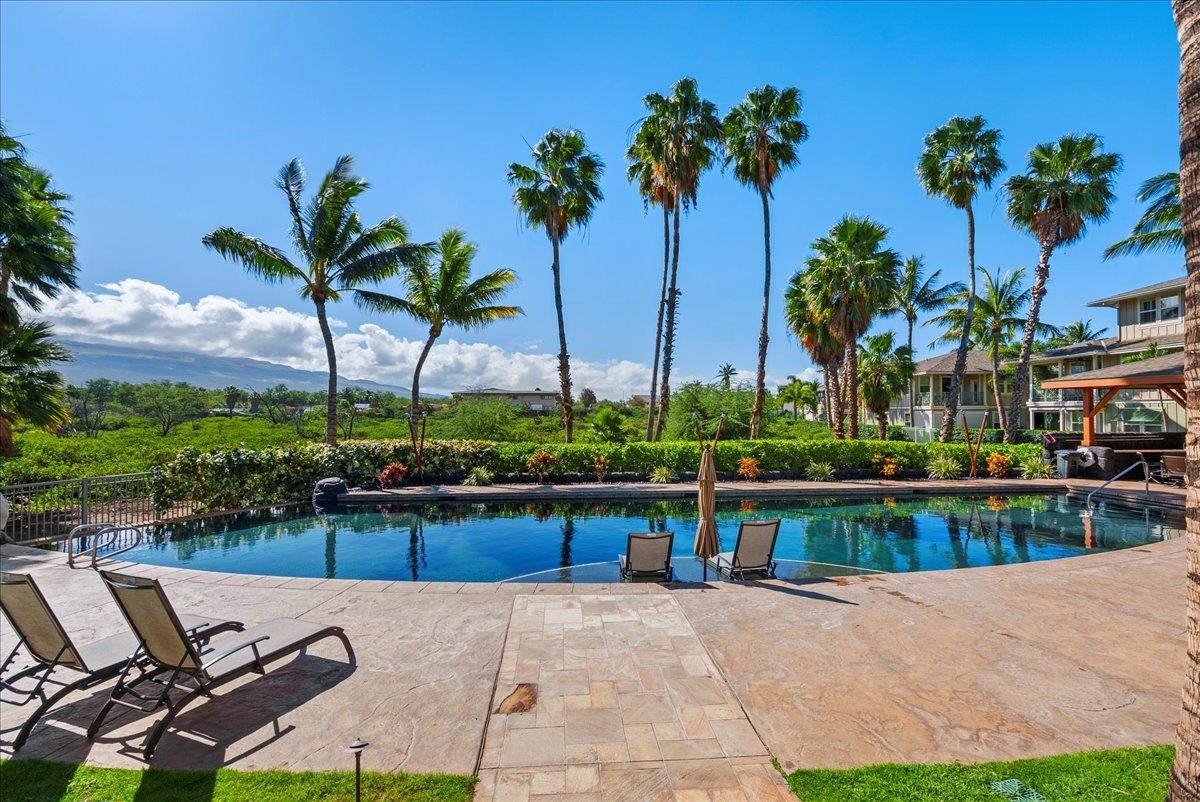 1367 S Kihei Rd Property Photo 1