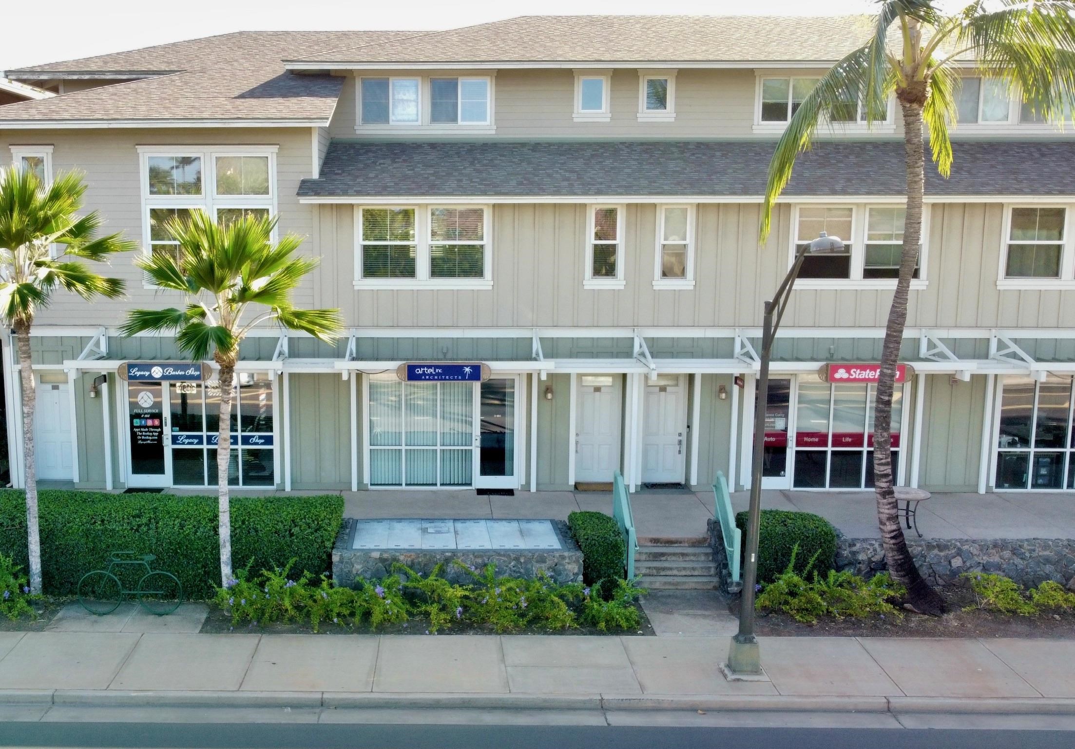 1367 S Kihei Rd Property Photo 2