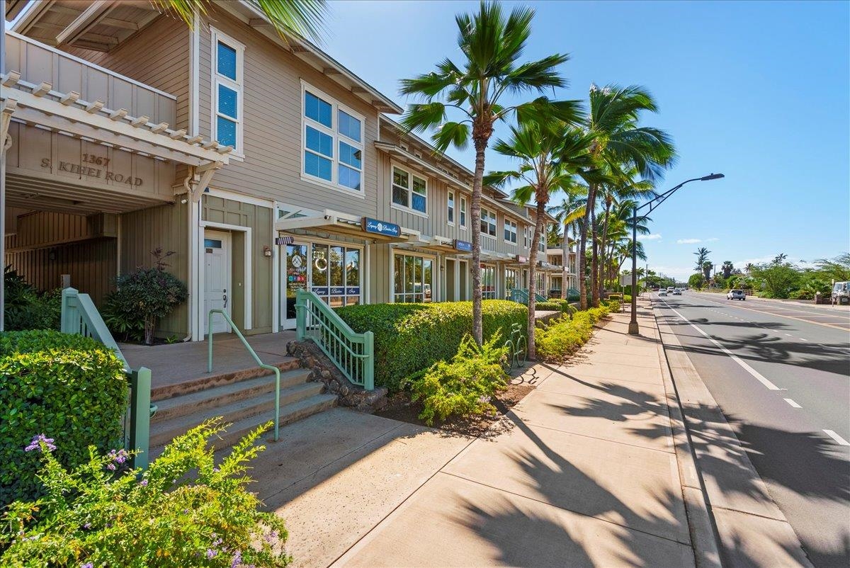 1367 S Kihei Rd Property Photo 3