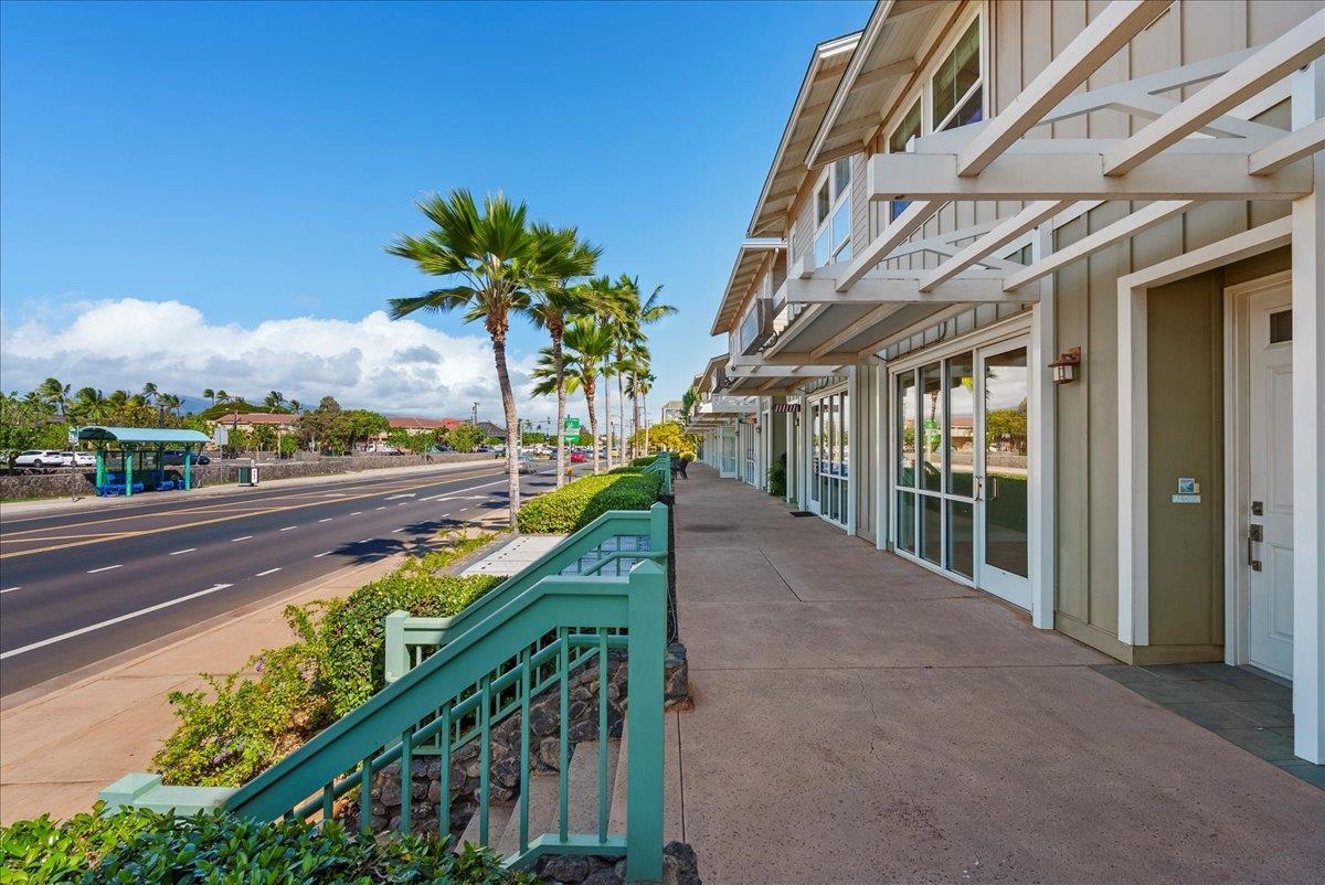 1367 S Kihei Rd Property Photo 4