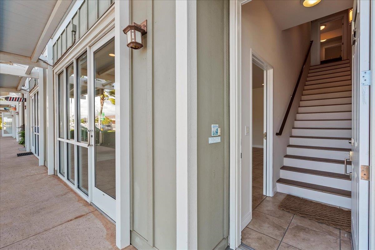 1367 S Kihei Rd Property Photo 6