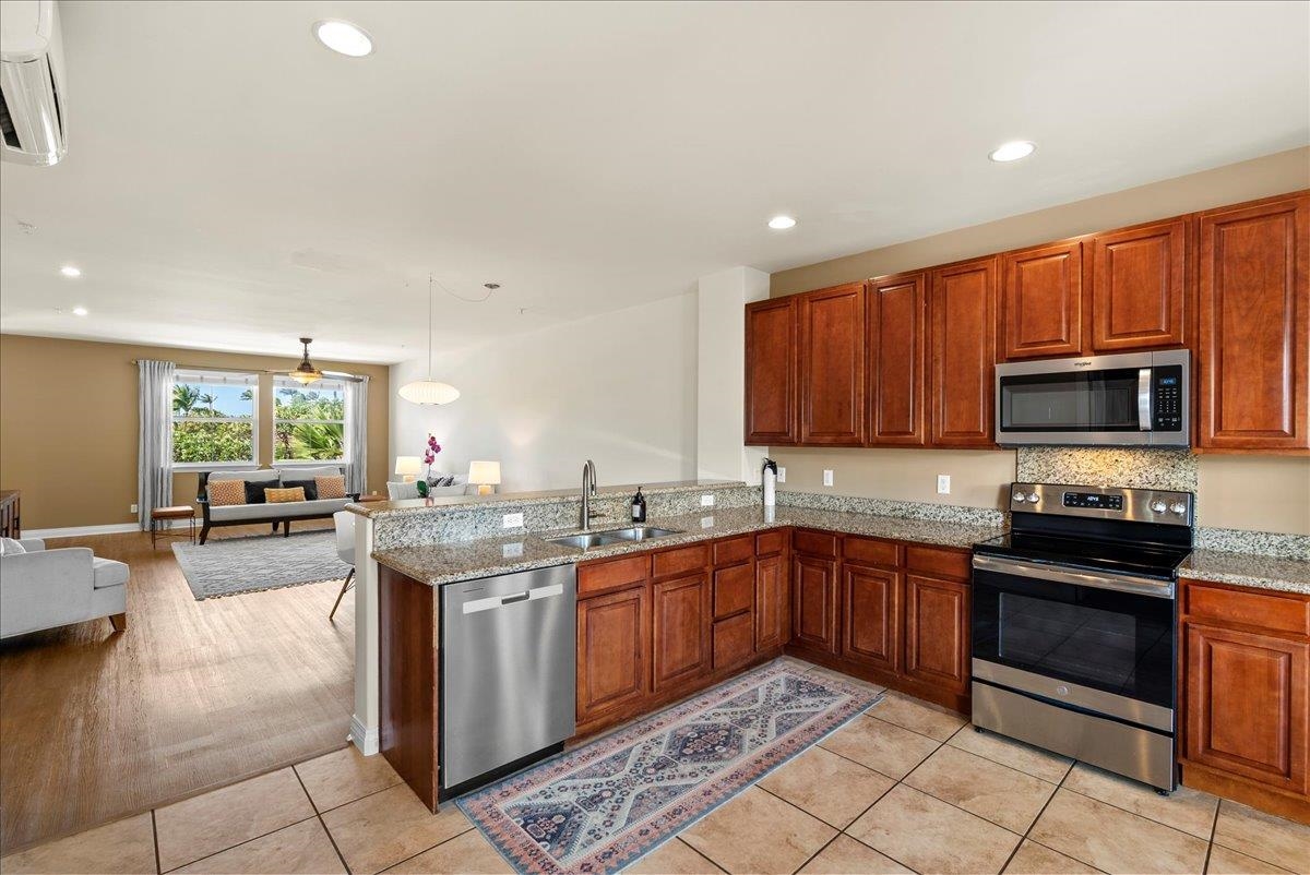 1367 S Kihei Rd Property Photo 9