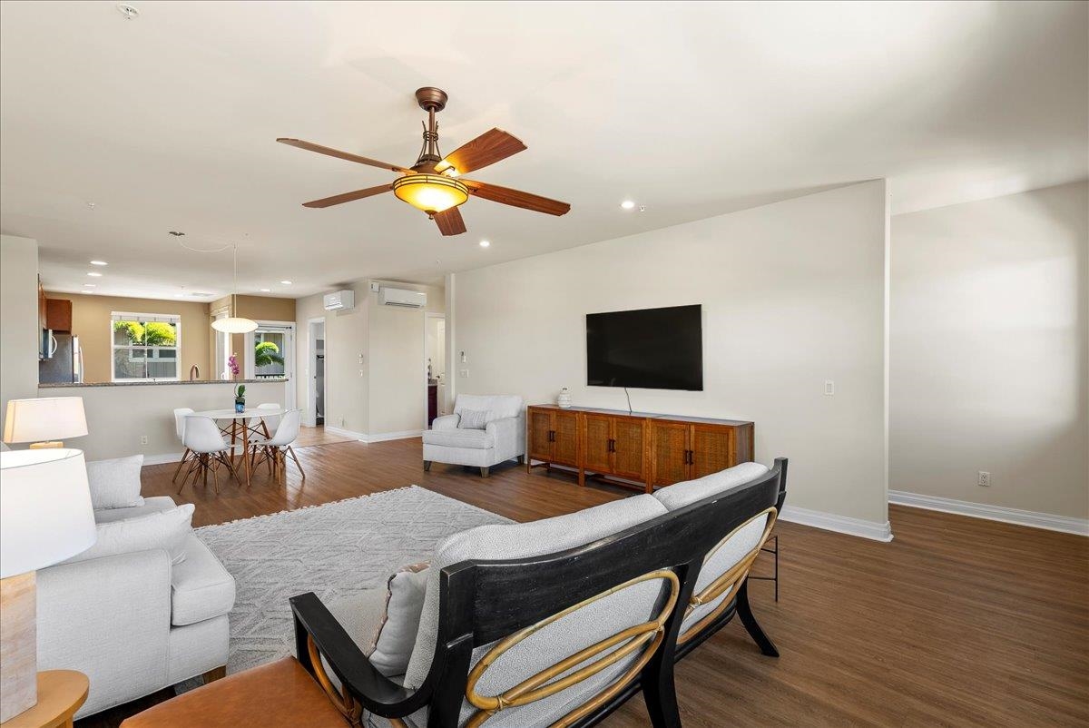 1367 S Kihei Rd Property Photo 12