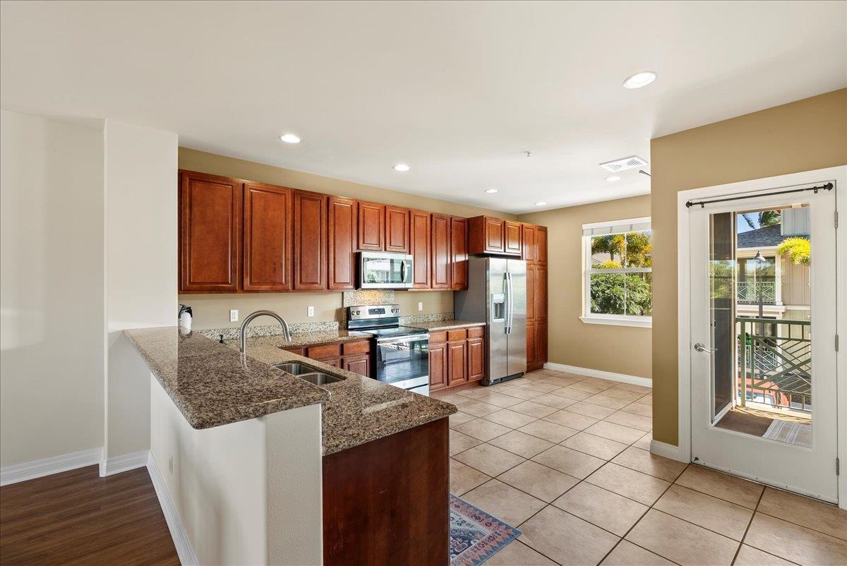 1367 S Kihei Rd Property Photo 15