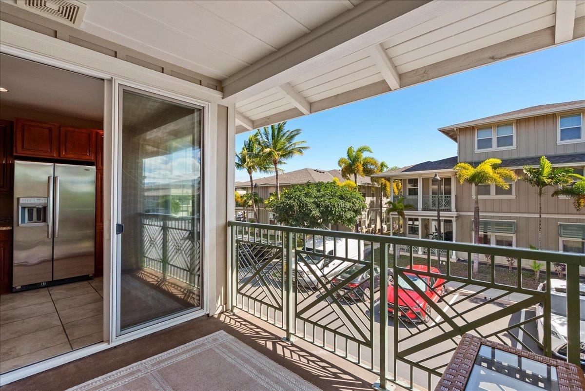 1367 S Kihei Rd Property Photo 17